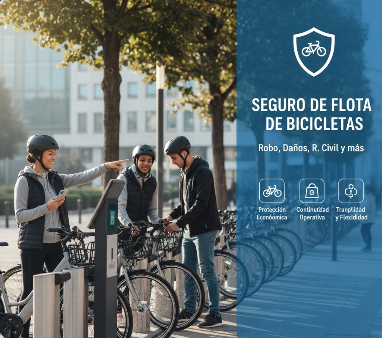 Bici-seguro-gestion.png
