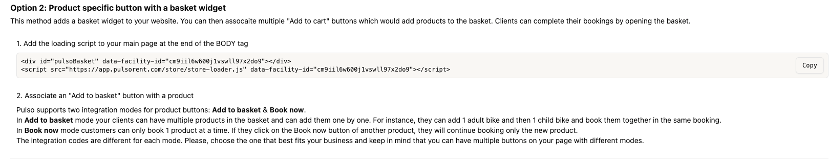 options.png