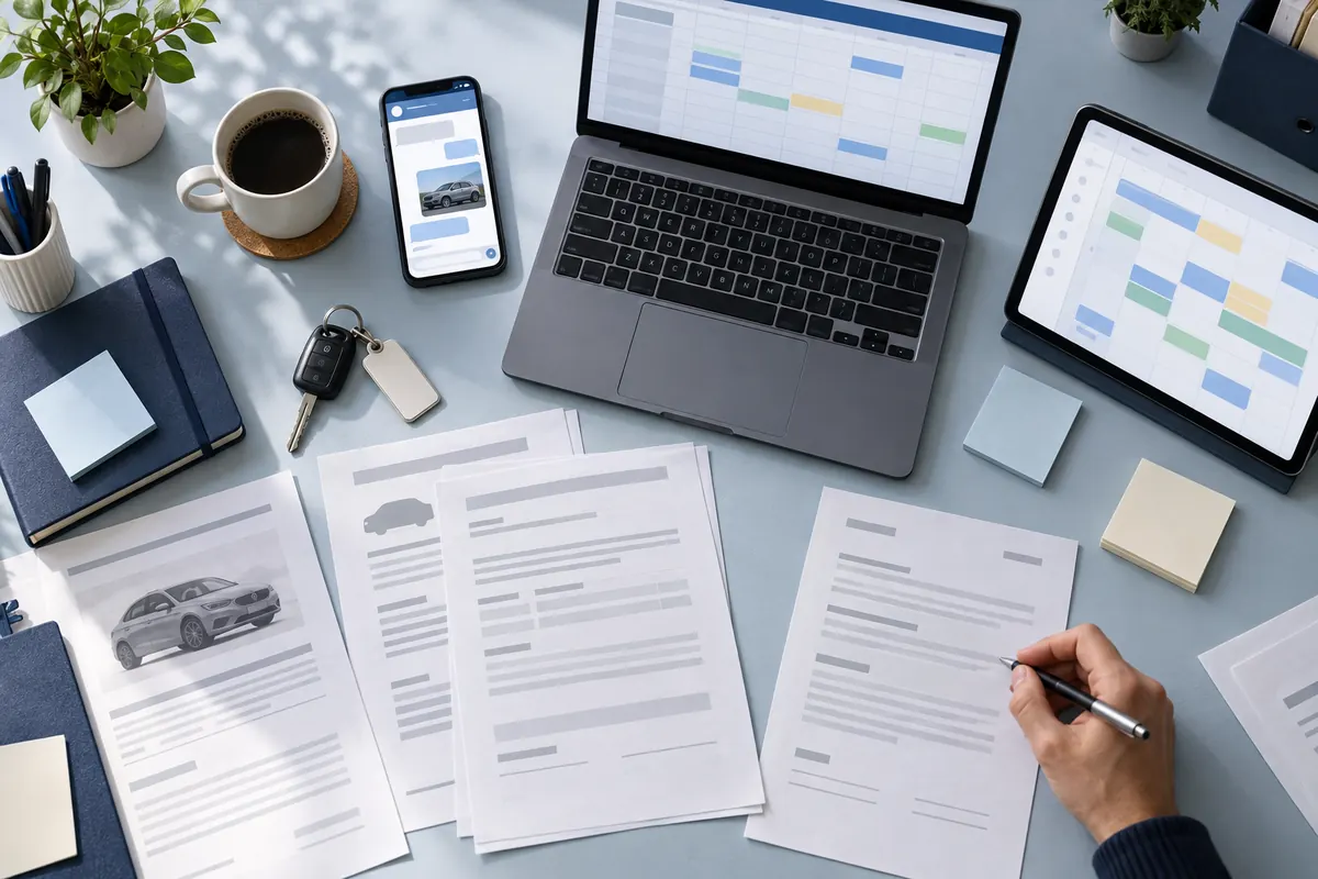 datos-alquiler-dispersos-contratos-whatsapp-excel.webp