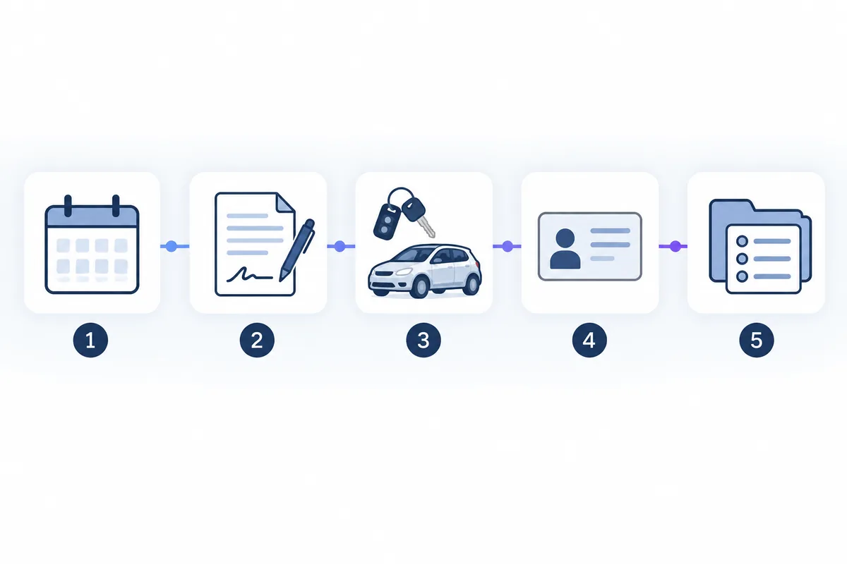 flujo-reserva-contrato-vehiculo-conductor.webp