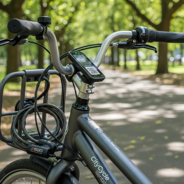 rental bike with QR.png