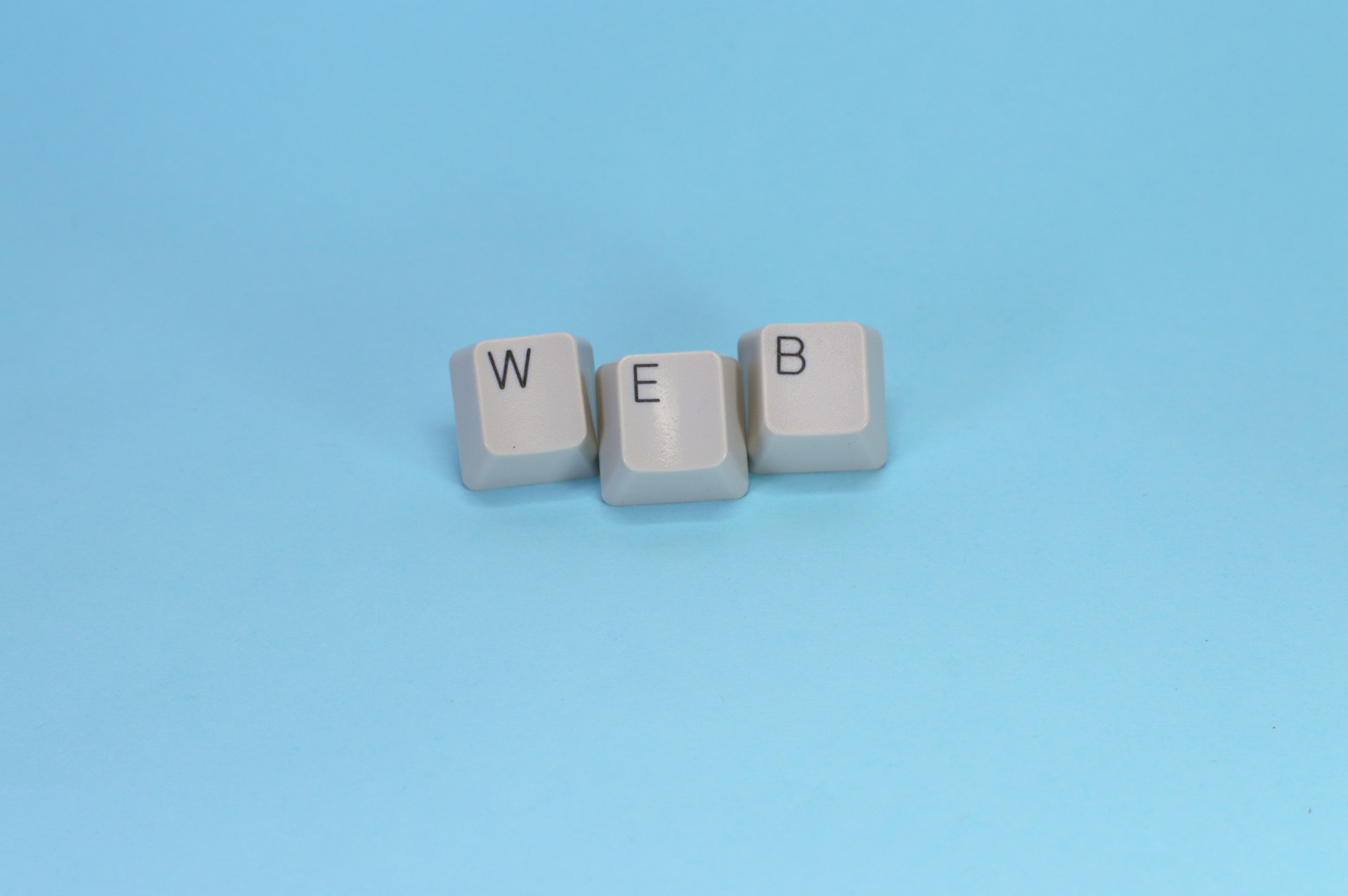 web builder.jpg