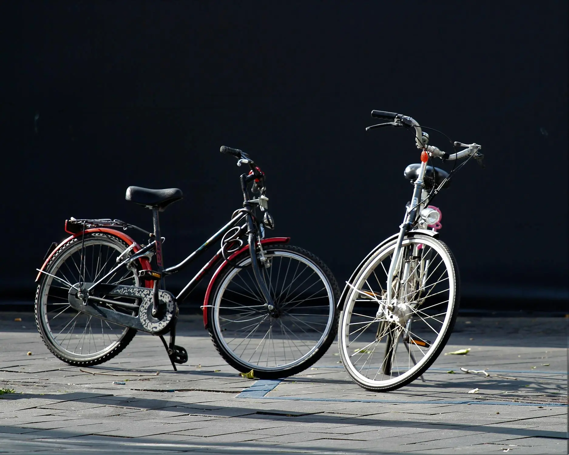 How to Get More Bookings for Your Bike Rental Business