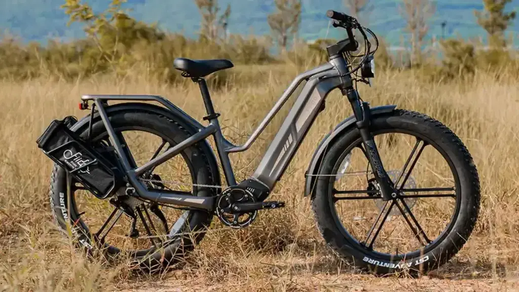 Comment gérer l'inventaire d'une location de vélos