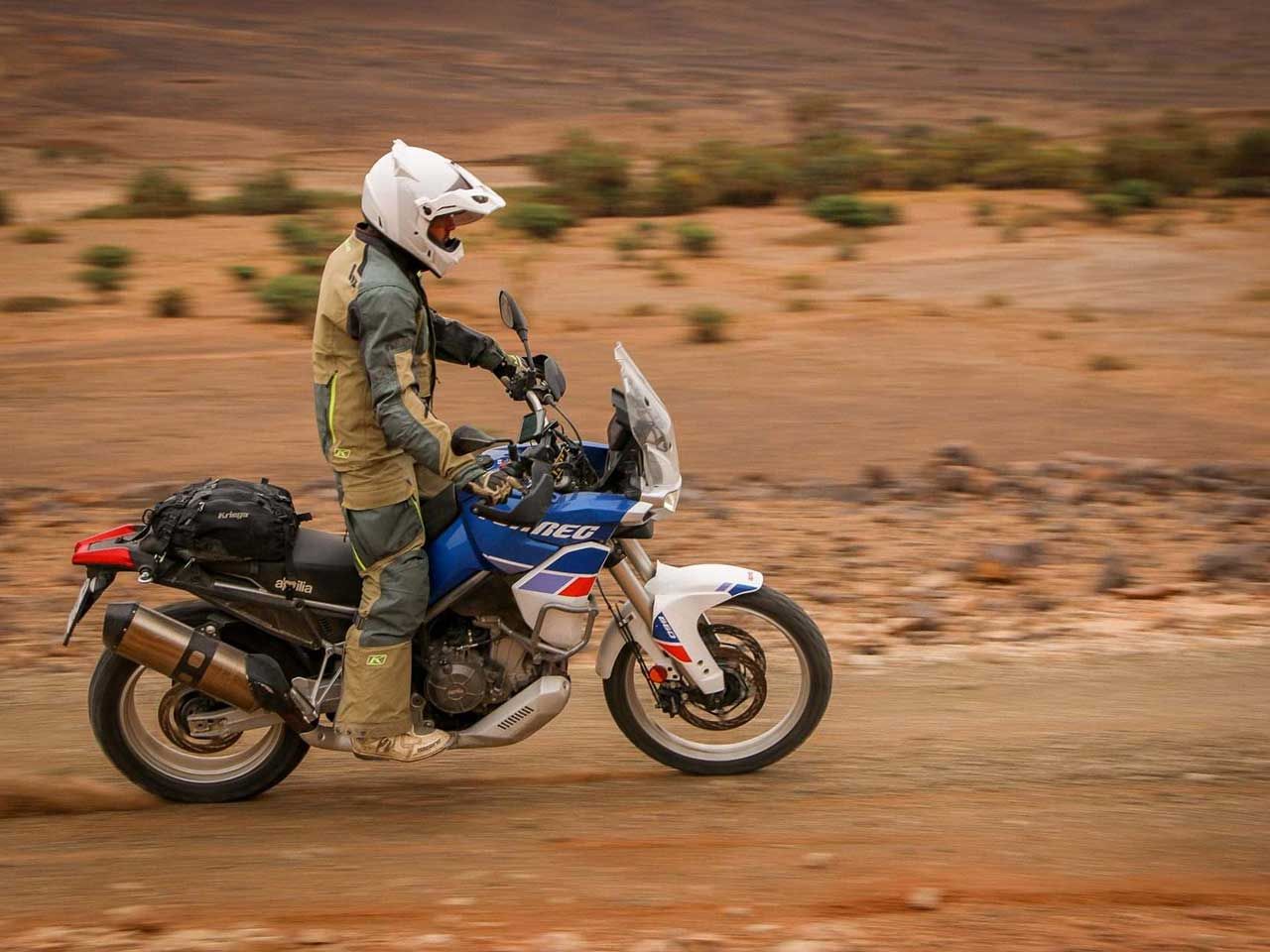Software para alquiler de motos