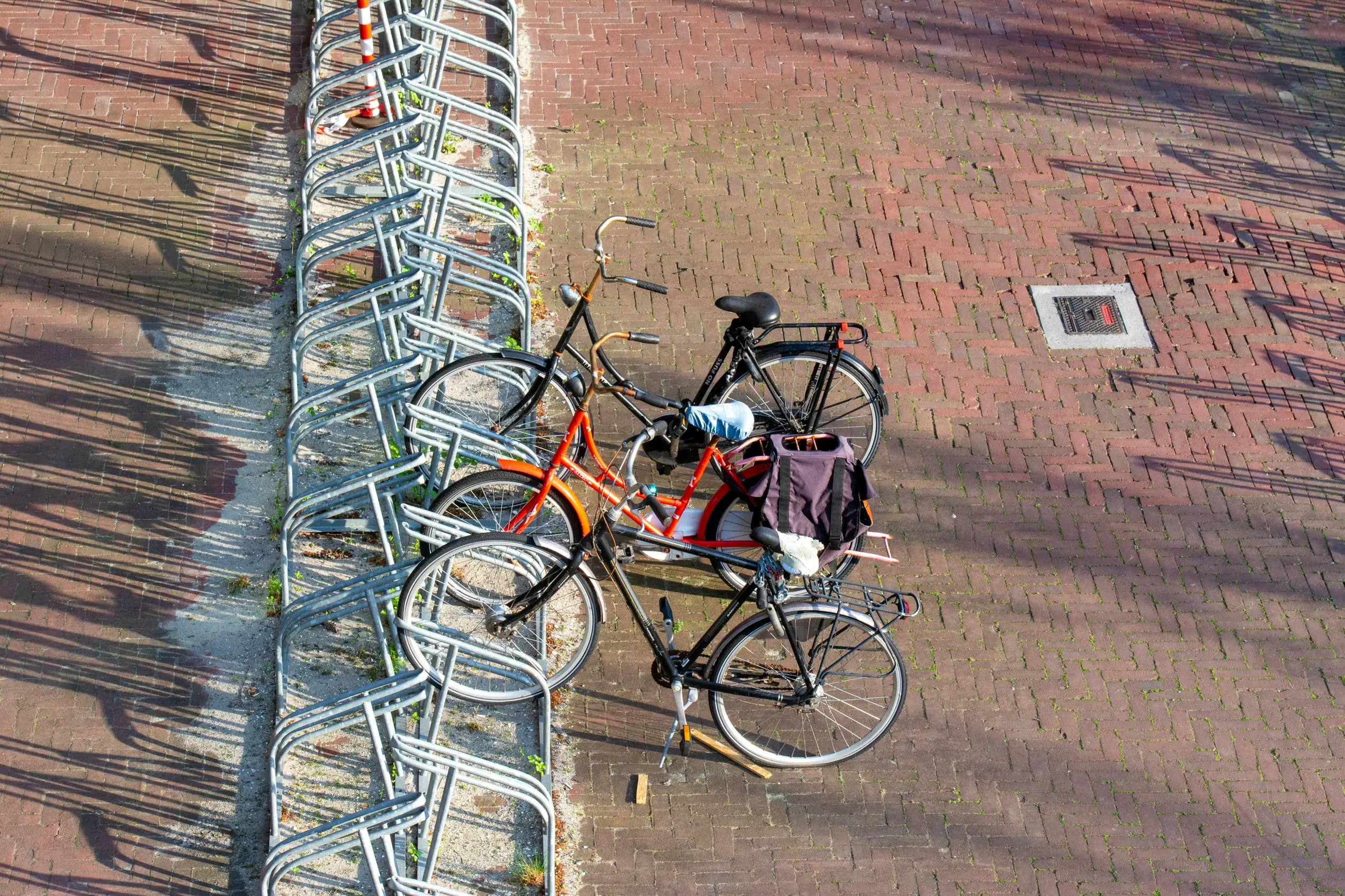 Cómo Definir los Precios de mi Alquiler de Bicicletas