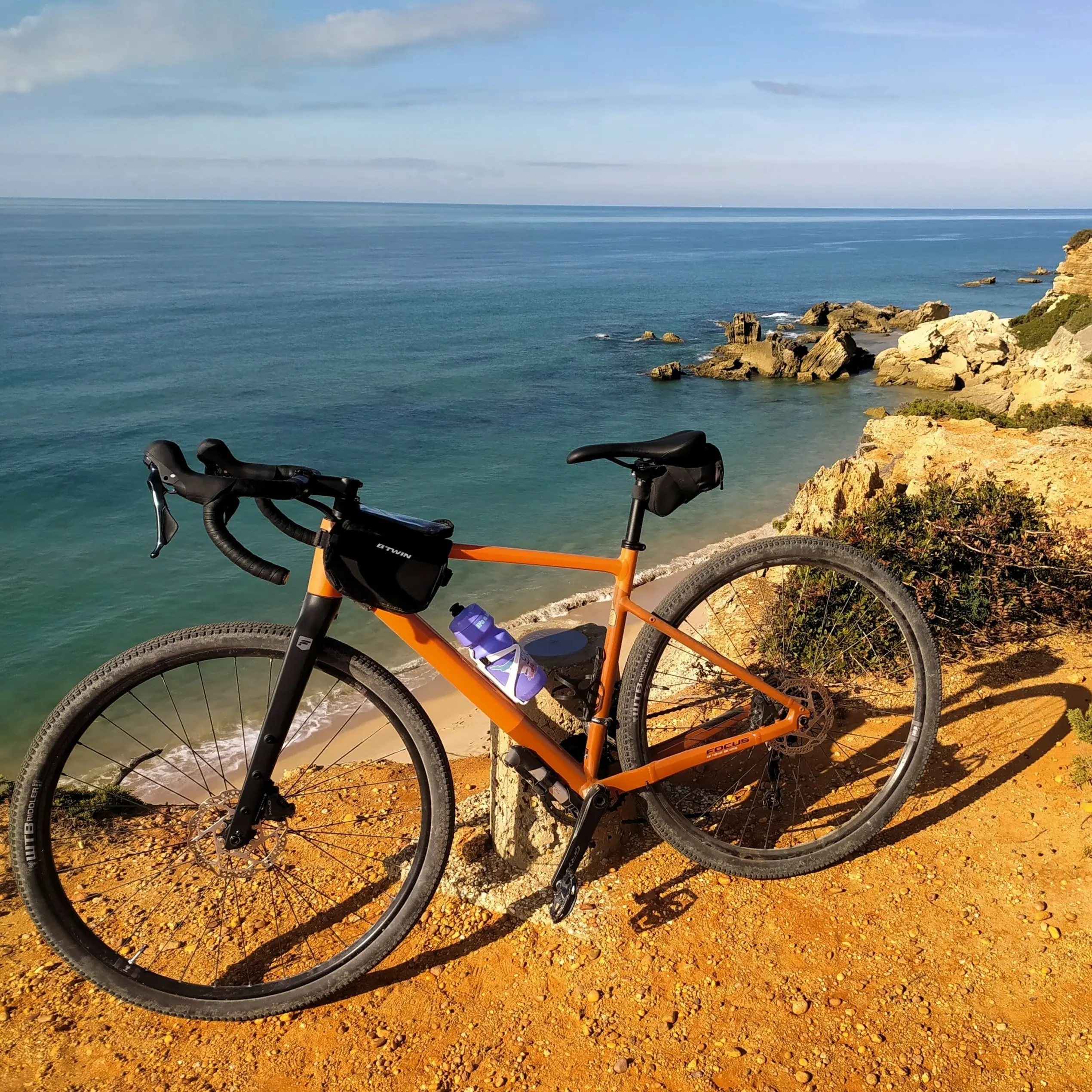 Luz Bikes digitaliza su alquiler con Pulso