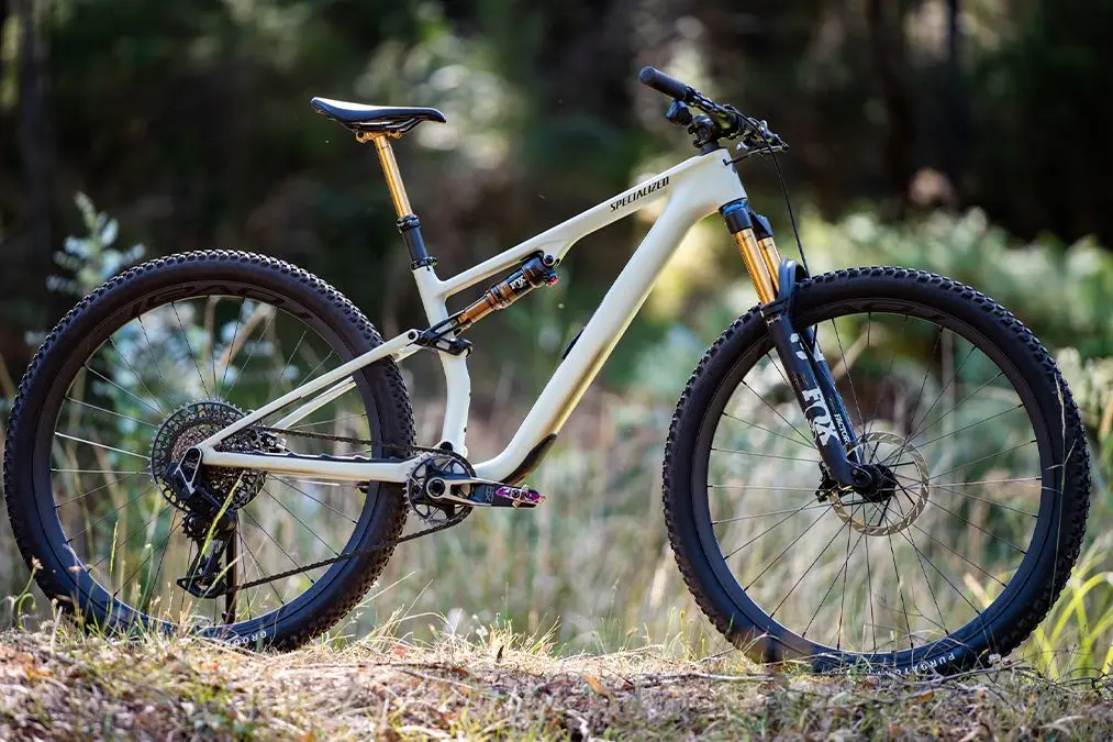 Los 5 Tipos de Bicicletas Más Populares para Negocios de Alquiler