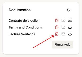 Booking Documents.png