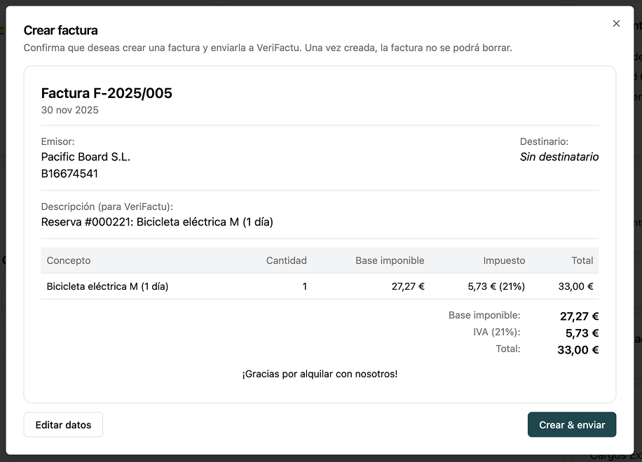 Invoice Overview.png