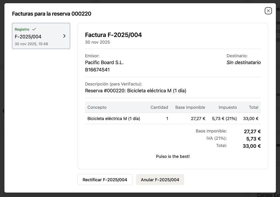 Invoice log.png