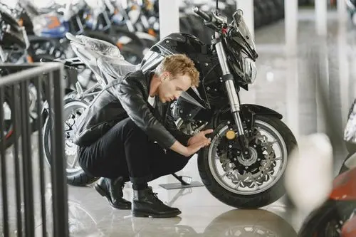 Cómo Generar Más Ingresos en tu Alquiler de Motos