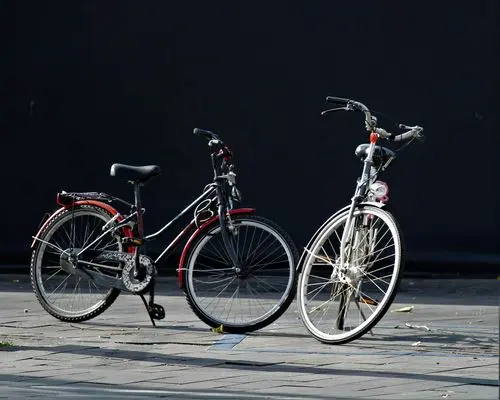 Cómo conseguir mas reservas en mi alquiler de bicicletas