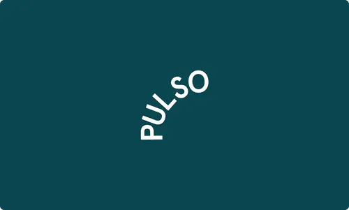 Pulso Logo