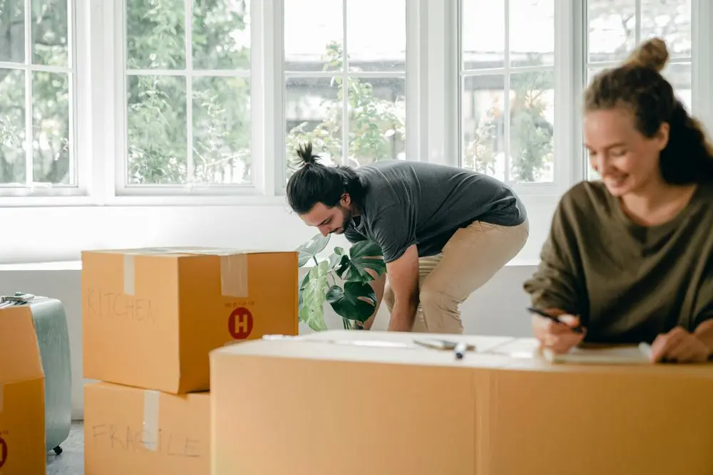 30 cosas para alquilar y ganar dinero