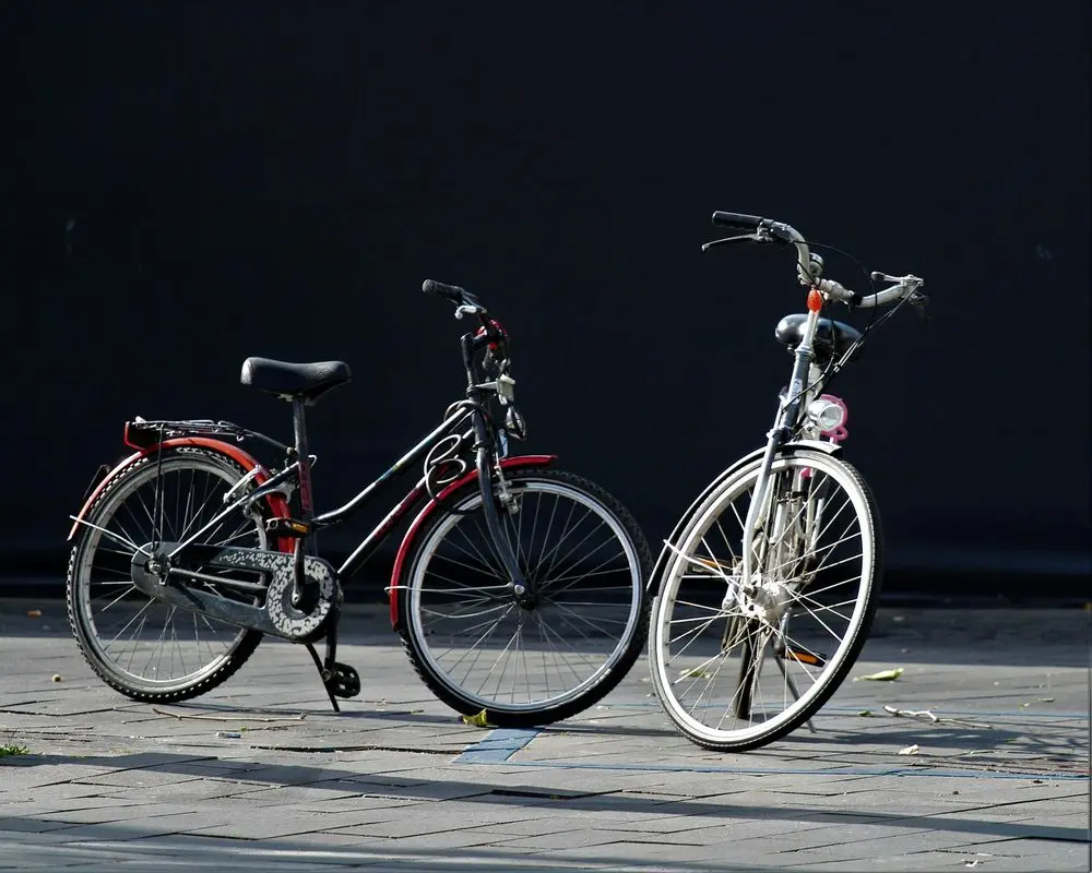 Cómo conseguir mas reservas en mi alquiler de bicicletas