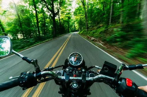 La guía definitiva para alquilar motos