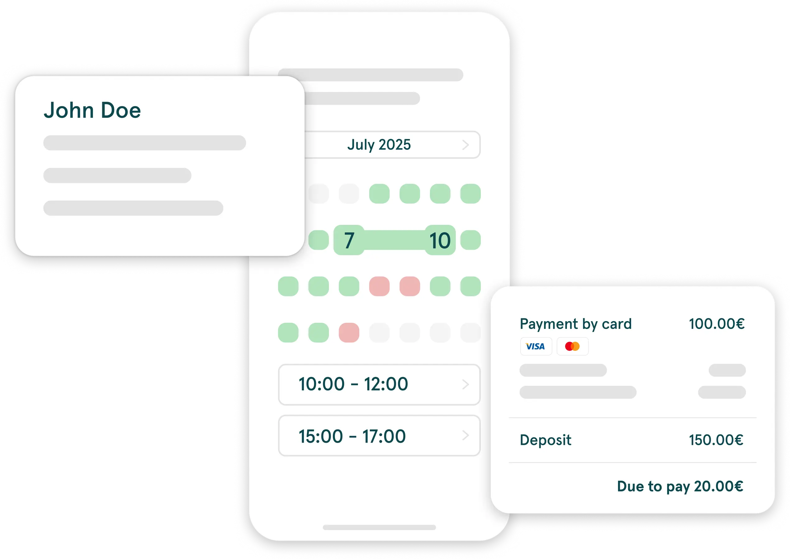 Construisez votre propre site web